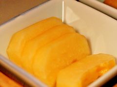 -浩爷羊蝎子火锅(双榆树店)