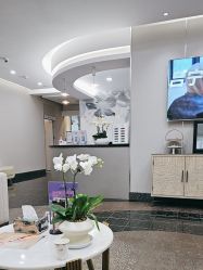 -上海首尔丽格医疗美容医院