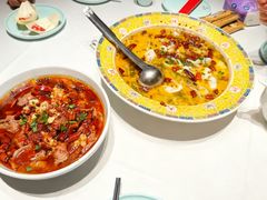 -天成·川菜家宴(海港城店)
