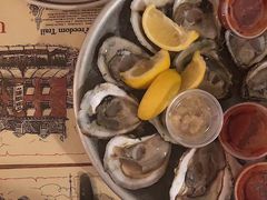 -Union Oyster House
