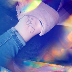 -OldsixTattoo刺青