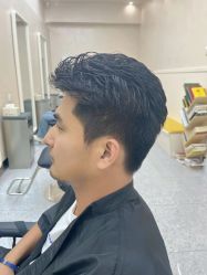 -逸丝风尚