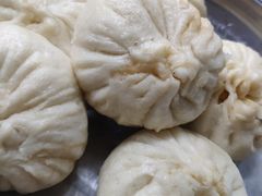 三丁包子-老陶包子铺(南大西南村店)