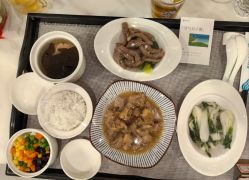 -致友月子会所(麓湖店)