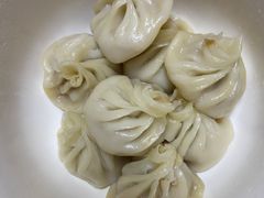 -刘鸿盛(罍街店)