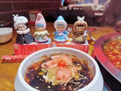 -泡泡玛特POPMART(上海环球港店)
