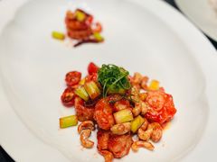 -荷栖小院·品质江西菜(红谷滩店)