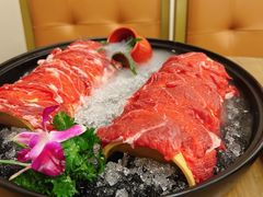 -慢搅粥底火锅(武侯大悦城店)