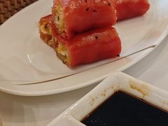 -唐宫·粤菜海鲜(万象城店)