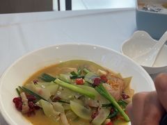 -叶氏兄弟饭摊(马鞍池东路店)