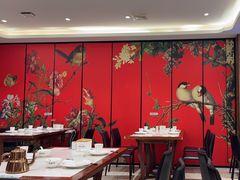 -老西门·常州菜(新区店)