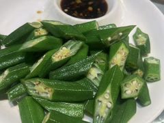 -闽公馆·客家私房菜·商务宴请·包厢(杏林橡树湾店)