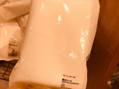 -MUJI无印良品(万达太原街店)