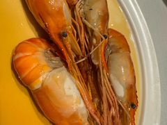 -食廬(浦东嘉里城店)