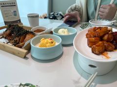 -苏梦江南·淮扬菜(夫子庙店)