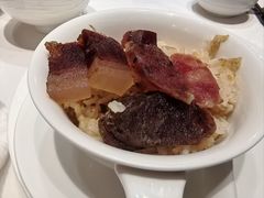 -凤凰楼酒家·粤宴点心(华强北店)