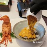 广州氛围感拉满的生日餐厅💖江浙菜好好吃