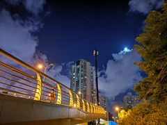 -苏州河梦清园环保主题公园