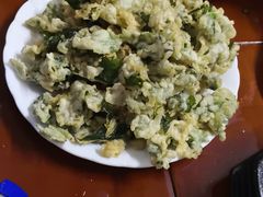 -品雅轩农家乐