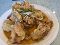 -黄家饺子东北特色菜馆(湖滨商业街店)