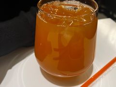 -GOGO Plate(成都太古里店)