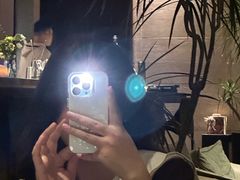 -villaa·别墅·融合菜西餐厅