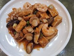 -便宜坊烤鸭店(玉蜓桥天坛店)