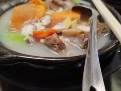 -万年酒楼(越秀南路店)
