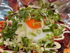 -66大阪烧烧鸟·益市家系拉面出张所