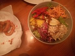 -火鬼 PYRO(五道口店)