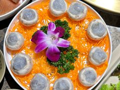 -小龙坎火锅(泉舜店)