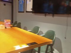-京狮炙燥·精酿烧烤(首经贸店)