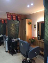 -丝客富脱发养发头皮馆