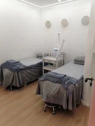 点击看大图 -苗方清颜痘肌研究所