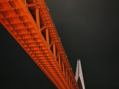 -重庆两江夜游-交运系列
