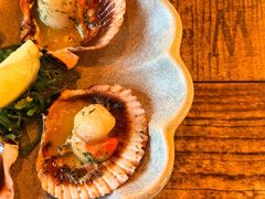 -Pakkhús Restaurant