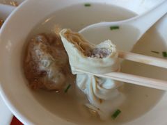 -鲜得来排骨年糕(即墨路店)