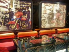 -V SHOW max KTV(粉巷店)