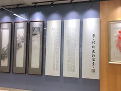 -厦门市图书馆(集美新城馆区)