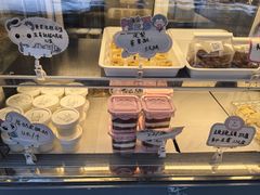 -牛街清真满恒記(平安里西大街店)