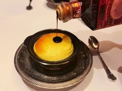 -福1015(愚园路店)