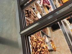 -嘉州九妹凤爪(乐山总店)