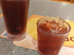 -大师兄·西北小馆(南沙万达广场店)