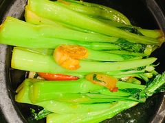 -悦百味·品质川菜(上城店)