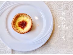 -七哥港式茶餐厅(亮马桥总店)