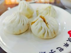 -庆丰包子铺(西便门店)