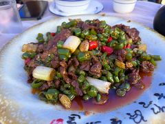 -张鲫鱼家常菜