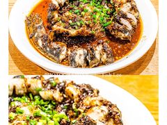 -琼菜王(南海店)