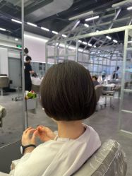 -ODIN 奥丁形象设计 