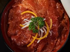 -九鼎轩火锅大排挡